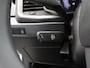 Audi A1 Sportback 25 TFSI | Apple CarPlay | Airco | Lichtmetaal | DAB+ |