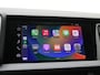Audi A1 Sportback 25 TFSI | Apple CarPlay | Airco | Lichtmetaal | DAB+ |