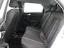 Audi A1 Sportback 25 TFSI | Apple CarPlay | Airco | Lichtmetaal | DAB+ |