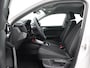 Audi A1 Sportback 25 TFSI | Apple CarPlay | Airco | Lichtmetaal | DAB+ |