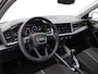 Audi A1 Sportback 25 TFSI | Apple CarPlay | Airco | Lichtmetaal | DAB+ |