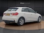 Audi A1 Sportback 25 TFSI | Apple CarPlay | Airco | Lichtmetaal | DAB+ |