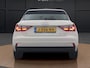 Audi A1 Sportback 25 TFSI | Apple CarPlay | Airco | Lichtmetaal | DAB+ |
