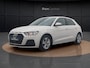 Audi A1 Sportback 25 TFSI | Apple CarPlay | Airco | Lichtmetaal | DAB+ |