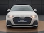 Audi A1 Sportback 25 TFSI | Apple CarPlay | Airco | Lichtmetaal | DAB+ |