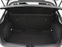 Audi A1 Sportback 25 TFSI | Apple CarPlay | Airco | Lichtmetaal | DAB+ |