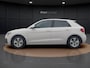 Audi A1 Sportback 25 TFSI | Apple CarPlay | Airco | Lichtmetaal | DAB+ |