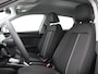 Audi A1 Sportback 25 TFSI | Apple CarPlay | Airco | Lichtmetaal | DAB+ |