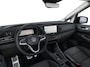Volkswagen Caddy Maxi Bedrijfswagens Combi Style 1.5 eHybrid 115pk Automaat 731212