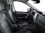 Volkswagen Caddy Maxi Bedrijfswagens Combi Style 1.5 eHybrid 115pk Automaat 731212