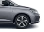 Volkswagen Caddy Maxi Bedrijfswagens Combi Style 1.5 eHybrid 115pk Automaat 731212