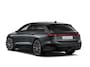Audi A6 Avant e-tron S edition 83 kWh
