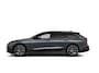 Audi A6 Avant e-tron S edition 83 kWh