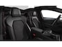 Audi A6 Avant e-tron S edition 83 kWh