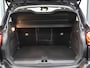 Citroën C3 Aircross 1.2 110PK S&S Business | AppleCarplay/AndroidAuto | Armsteun | Navigatie | Climate Control | Cruise Control | Bluetooth | LED Dagrijverlichting | Isofix | Privacy Glass | Parkeersensoren |