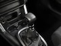 Citroën C3 Aircross 1.2 110PK S&S Business | AppleCarplay/AndroidAuto | Armsteun | Navigatie | Climate Control | Cruise Control | Bluetooth | LED Dagrijverlichting | Isofix | Privacy Glass | Parkeersensoren |
