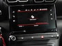Citroën C3 Aircross 1.2 110PK S&S Business | AppleCarplay/AndroidAuto | Armsteun | Navigatie | Climate Control | Cruise Control | Bluetooth | LED Dagrijverlichting | Isofix | Privacy Glass | Parkeersensoren |