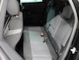 Citroën C3 Aircross 1.2 110PK S&S Business | AppleCarplay/AndroidAuto | Armsteun | Navigatie | Climate Control | Cruise Control | Bluetooth | LED Dagrijverlichting | Isofix | Privacy Glass | Parkeersensoren |