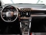 Citroën C3 Aircross 1.2 110PK S&S Business | AppleCarplay/AndroidAuto | Armsteun | Navigatie | Climate Control | Cruise Control | Bluetooth | LED Dagrijverlichting | Isofix | Privacy Glass | Parkeersensoren |