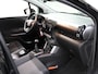 Citroën C3 Aircross 1.2 110PK S&S Business | AppleCarplay/AndroidAuto | Armsteun | Navigatie | Climate Control | Cruise Control | Bluetooth | LED Dagrijverlichting | Isofix | Privacy Glass | Parkeersensoren |