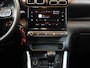 Citroën C3 Aircross 1.2 110PK S&S Business | AppleCarplay/AndroidAuto | Armsteun | Navigatie | Climate Control | Cruise Control | Bluetooth | LED Dagrijverlichting | Isofix | Privacy Glass | Parkeersensoren |