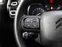 Citroën C3 Aircross 1.2 110PK S&S Business | AppleCarplay/AndroidAuto | Armsteun | Navigatie | Climate Control | Cruise Control | Bluetooth | LED Dagrijverlichting | Isofix | Privacy Glass | Parkeersensoren |