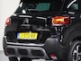 Citroën C3 Aircross 1.2 110PK S&S Business | AppleCarplay/AndroidAuto | Armsteun | Navigatie | Climate Control | Cruise Control | Bluetooth | LED Dagrijverlichting | Isofix | Privacy Glass | Parkeersensoren |