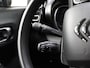 Citroën C3 Aircross 1.2 110PK S&S Business | AppleCarplay/AndroidAuto | Armsteun | Navigatie | Climate Control | Cruise Control | Bluetooth | LED Dagrijverlichting | Isofix | Privacy Glass | Parkeersensoren |
