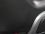 Citroën C3 Aircross 1.2 110PK S&S Business | AppleCarplay/AndroidAuto | Armsteun | Navigatie | Climate Control | Cruise Control | Bluetooth | LED Dagrijverlichting | Isofix | Privacy Glass | Parkeersensoren |