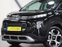 Citroën C3 Aircross 1.2 110PK S&S Business | AppleCarplay/AndroidAuto | Armsteun | Navigatie | Climate Control | Cruise Control | Bluetooth | LED Dagrijverlichting | Isofix | Privacy Glass | Parkeersensoren |