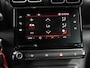 Citroën C3 Aircross 1.2 110PK S&S Business | AppleCarplay/AndroidAuto | Armsteun | Navigatie | Climate Control | Cruise Control | Bluetooth | LED Dagrijverlichting | Isofix | Privacy Glass | Parkeersensoren |