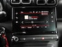 Citroën C3 Aircross 1.2 110PK S&S Business | AppleCarplay/AndroidAuto | Armsteun | Navigatie | Climate Control | Cruise Control | Bluetooth | LED Dagrijverlichting | Isofix | Privacy Glass | Parkeersensoren |