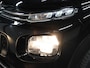 Citroën C3 Aircross 1.2 110PK S&S Business | AppleCarplay/AndroidAuto | Armsteun | Navigatie | Climate Control | Cruise Control | Bluetooth | LED Dagrijverlichting | Isofix | Privacy Glass | Parkeersensoren |