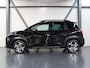 Citroën C3 Aircross 1.2 110PK S&S Business | AppleCarplay/AndroidAuto | Armsteun | Navigatie | Climate Control | Cruise Control | Bluetooth | LED Dagrijverlichting | Isofix | Privacy Glass | Parkeersensoren |