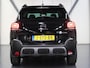 Citroën C3 Aircross 1.2 110PK S&S Business | AppleCarplay/AndroidAuto | Armsteun | Navigatie | Climate Control | Cruise Control | Bluetooth | LED Dagrijverlichting | Isofix | Privacy Glass | Parkeersensoren |