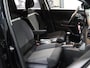 Citroën C3 Aircross 1.2 110PK S&S Business | AppleCarplay/AndroidAuto | Armsteun | Navigatie | Climate Control | Cruise Control | Bluetooth | LED Dagrijverlichting | Isofix | Privacy Glass | Parkeersensoren |