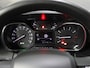Citroën C3 Aircross 1.2 110PK S&S Business | AppleCarplay/AndroidAuto | Armsteun | Navigatie | Climate Control | Cruise Control | Bluetooth | LED Dagrijverlichting | Isofix | Privacy Glass | Parkeersensoren |