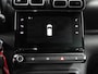 Citroën C3 Aircross 1.2 110PK S&S Business | AppleCarplay/AndroidAuto | Armsteun | Navigatie | Climate Control | Cruise Control | Bluetooth | LED Dagrijverlichting | Isofix | Privacy Glass | Parkeersensoren |