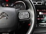 Citroën C3 Aircross 1.2 110PK S&S Business | AppleCarplay/AndroidAuto | Armsteun | Navigatie | Climate Control | Cruise Control | Bluetooth | LED Dagrijverlichting | Isofix | Privacy Glass | Parkeersensoren |