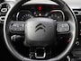 Citroën C3 Aircross 1.2 110PK S&S Business | AppleCarplay/AndroidAuto | Armsteun | Navigatie | Climate Control | Cruise Control | Bluetooth | LED Dagrijverlichting | Isofix | Privacy Glass | Parkeersensoren |