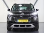 Citroën C3 Aircross 1.2 110PK S&S Business | AppleCarplay/AndroidAuto | Armsteun | Navigatie | Climate Control | Cruise Control | Bluetooth | LED Dagrijverlichting | Isofix | Privacy Glass | Parkeersensoren |