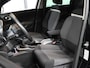 Citroën C3 Aircross 1.2 110PK S&S Business | AppleCarplay/AndroidAuto | Armsteun | Navigatie | Climate Control | Cruise Control | Bluetooth | LED Dagrijverlichting | Isofix | Privacy Glass | Parkeersensoren |