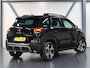 Citroën C3 Aircross 1.2 110PK S&S Business | AppleCarplay/AndroidAuto | Armsteun | Navigatie | Climate Control | Cruise Control | Bluetooth | LED Dagrijverlichting | Isofix | Privacy Glass | Parkeersensoren |