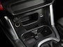 Citroën C3 Aircross 1.2 110PK S&S Business | AppleCarplay/AndroidAuto | Armsteun | Navigatie | Climate Control | Cruise Control | Bluetooth | LED Dagrijverlichting | Isofix | Privacy Glass | Parkeersensoren |