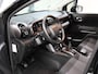 Citroën C3 Aircross 1.2 110PK S&S Business | AppleCarplay/AndroidAuto | Armsteun | Navigatie | Climate Control | Cruise Control | Bluetooth | LED Dagrijverlichting | Isofix | Privacy Glass | Parkeersensoren |