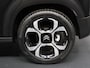 Citroën C3 Aircross 1.2 110PK S&S Business | AppleCarplay/AndroidAuto | Armsteun | Navigatie | Climate Control | Cruise Control | Bluetooth | LED Dagrijverlichting | Isofix | Privacy Glass | Parkeersensoren |