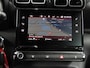 Citroën C3 Aircross 1.2 110PK S&S Business | AppleCarplay/AndroidAuto | Armsteun | Navigatie | Climate Control | Cruise Control | Bluetooth | LED Dagrijverlichting | Isofix | Privacy Glass | Parkeersensoren |