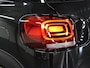 Citroën C3 Aircross 1.2 110PK S&S Business | AppleCarplay/AndroidAuto | Armsteun | Navigatie | Climate Control | Cruise Control | Bluetooth | LED Dagrijverlichting | Isofix | Privacy Glass | Parkeersensoren |