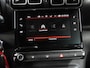Citroën C3 Aircross 1.2 110PK S&S Business | AppleCarplay/AndroidAuto | Armsteun | Navigatie | Climate Control | Cruise Control | Bluetooth | LED Dagrijverlichting | Isofix | Privacy Glass | Parkeersensoren |