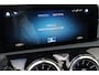 Mercedes-Benz CLA Shooting Brake 250 e AMG Line | Halfleder | Elek. Trekhaak | Adap. Cruise | Camera | Stoelverwarming | Navigatie | Carplay